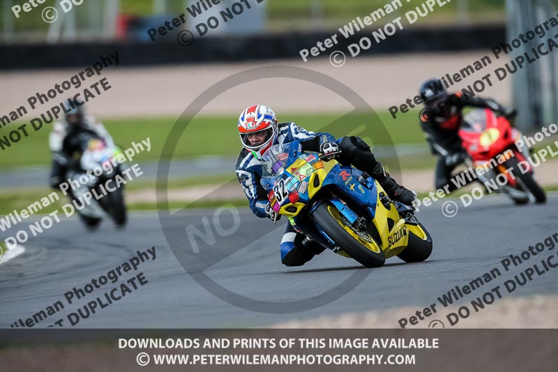 PJ Motorsport 2019;donington no limits trackday;donington park photographs;donington trackday photographs;no limits trackdays;peter wileman photography;trackday digital images;trackday photos